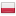 avans.pl hosted country