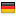 avans.pl server is located in Germany